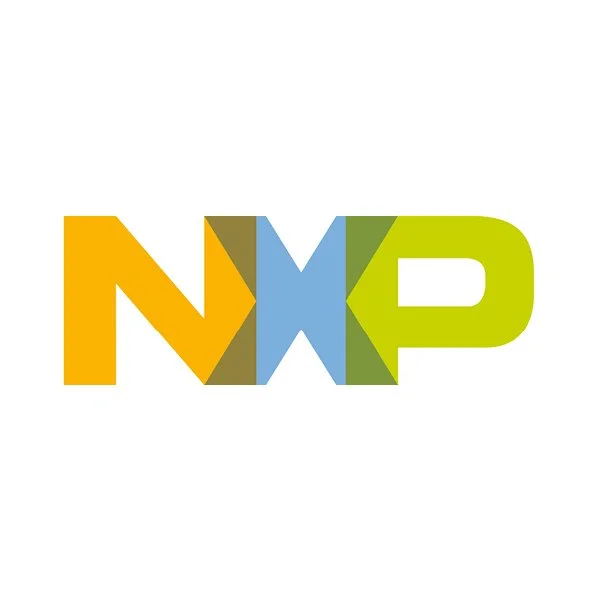 member logos for web32.jpg