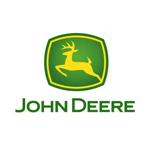 member logos for web21.jpg