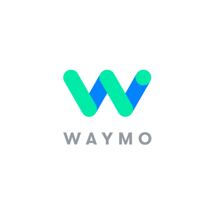 WAYMO