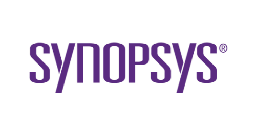 synopsys.png