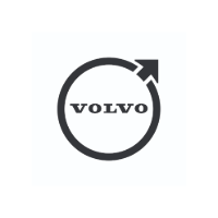 Volvo Cars