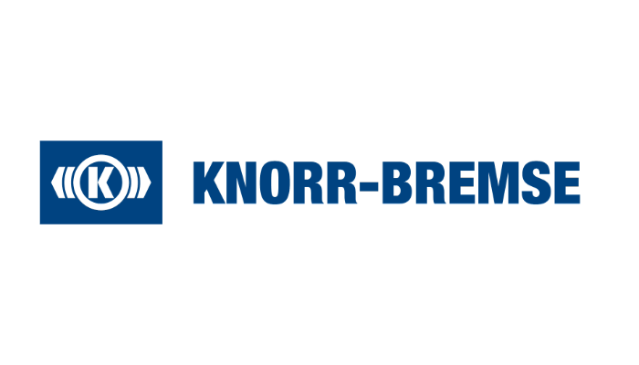 KNORR-BREMSE