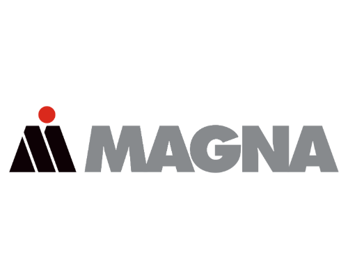 MAGNA