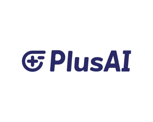 plus.ai