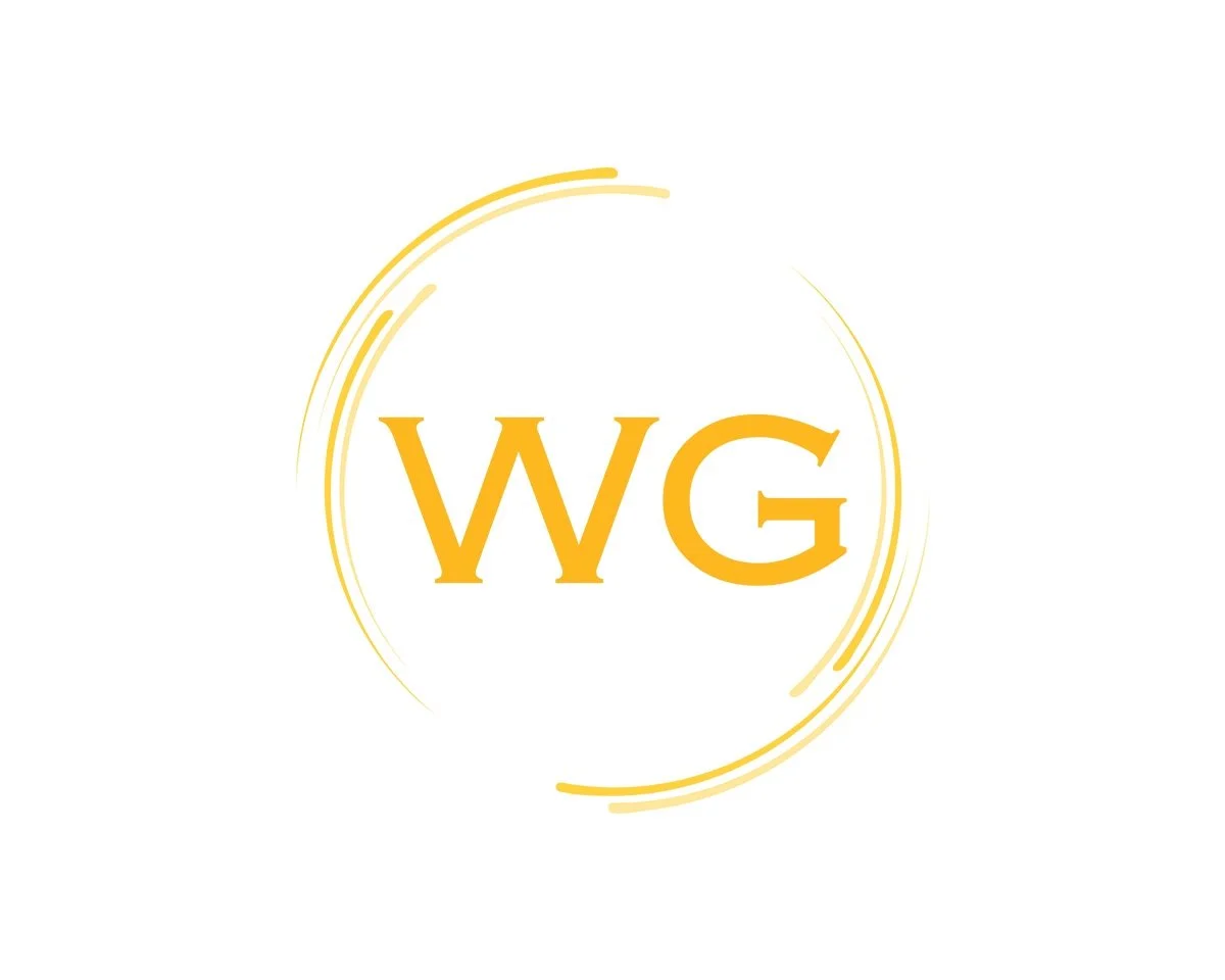 Working-Group-Icon.jpg