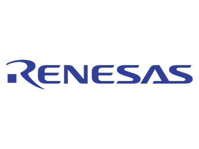 RENESAS