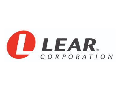 LEAR Logo