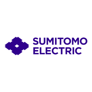 Sumitomo Electric