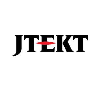 JTEKT Logo