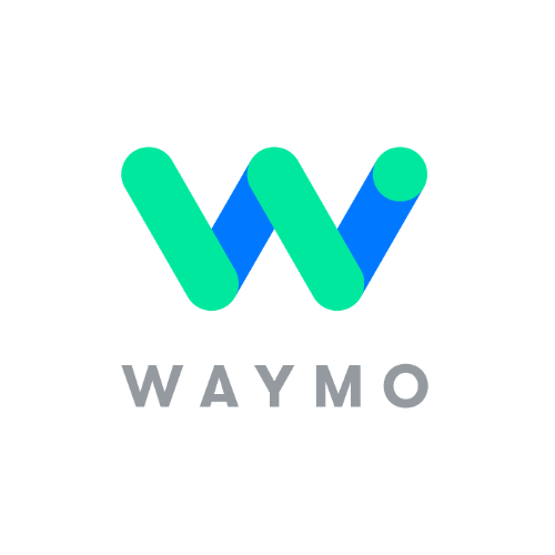 Waymo