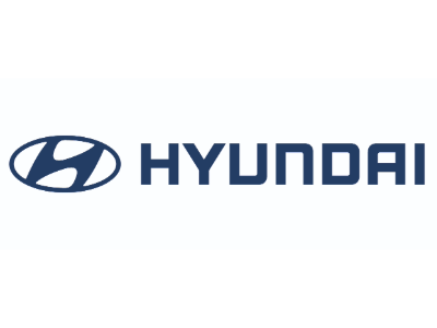 Hyundai Logo