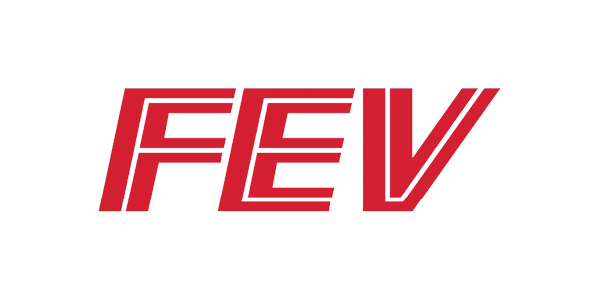 FEV 600x300.png