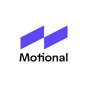 Motional