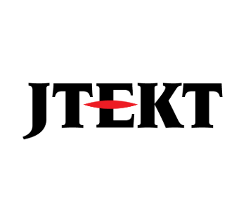 JTEKT Logo