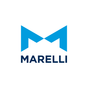 marelli logo