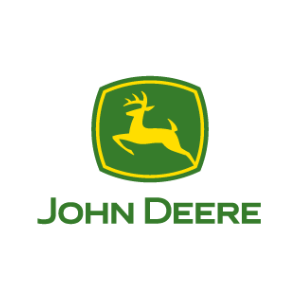 deere logo
