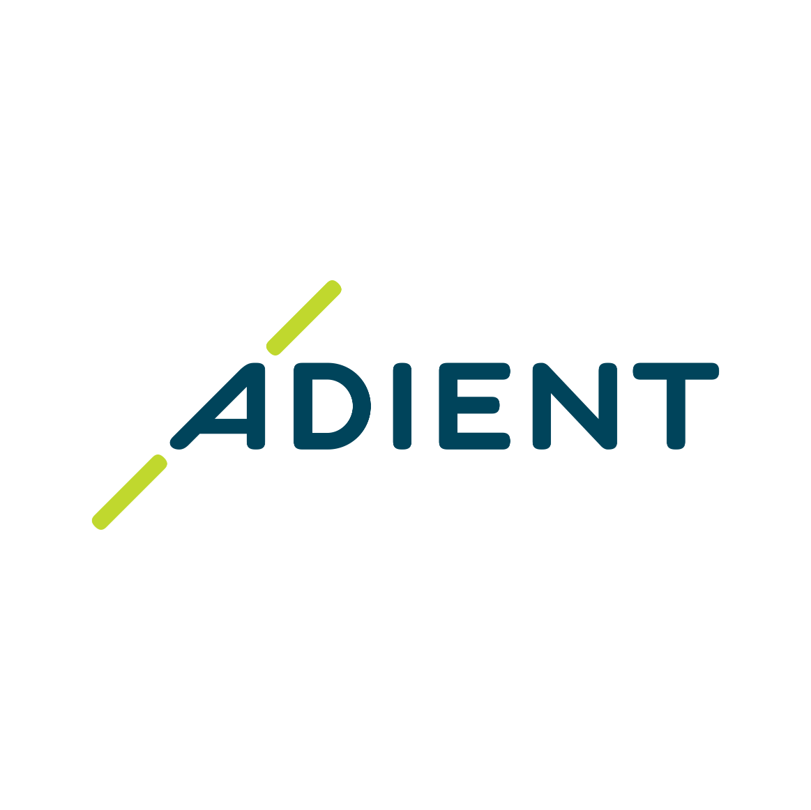 ADIENT