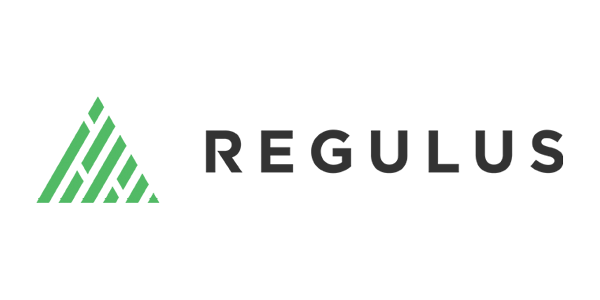 Regulus 600x300.png