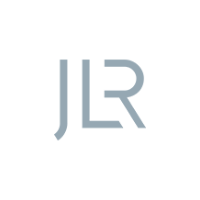 JLR Logo