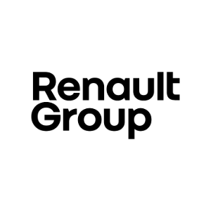 Renault Group