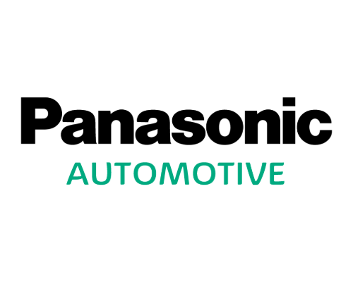 Panasonic Automotive