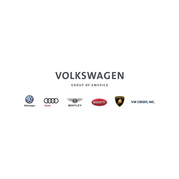 member logos for web41.jpg