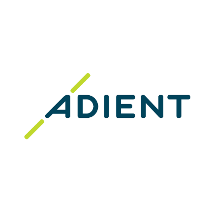 ADIENT_Logo