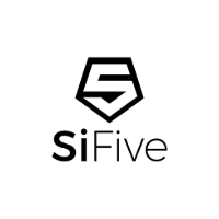 sifive Logo