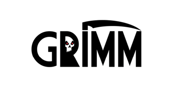 Grimm 600x300.png
