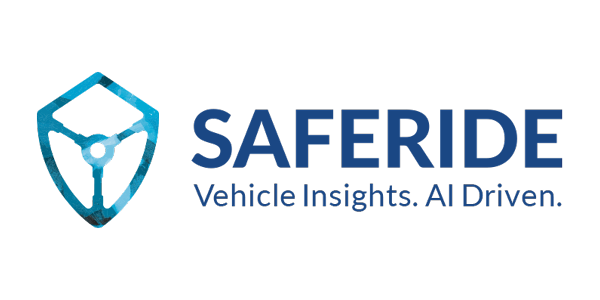 Saferide 600x300.png