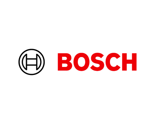 BOSCH