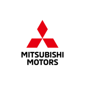 Mitsubishi Motors