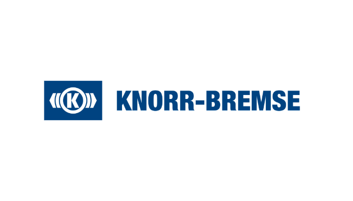 KNORR-BREMSE