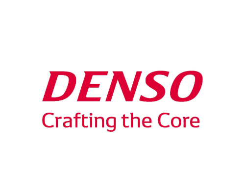 DENSO