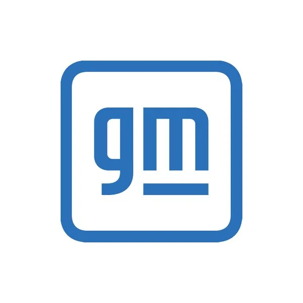 member logos for web14.jpg