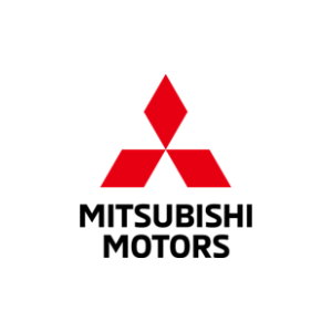 Mitsubishi Motors