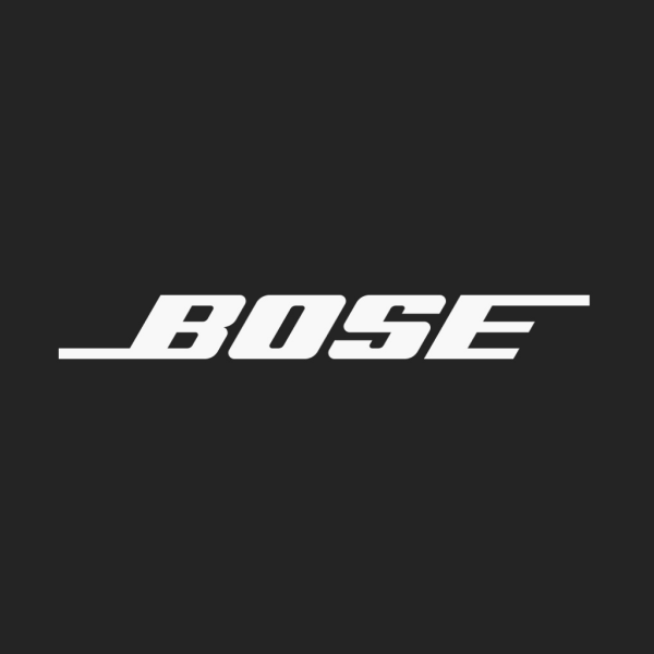 Bose_web_600x600.png