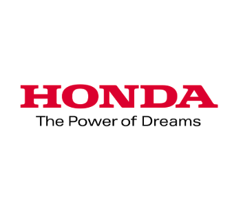Honda Logo