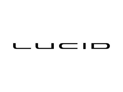 LUCID Logo