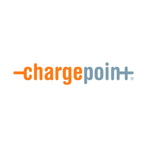 chargepoint