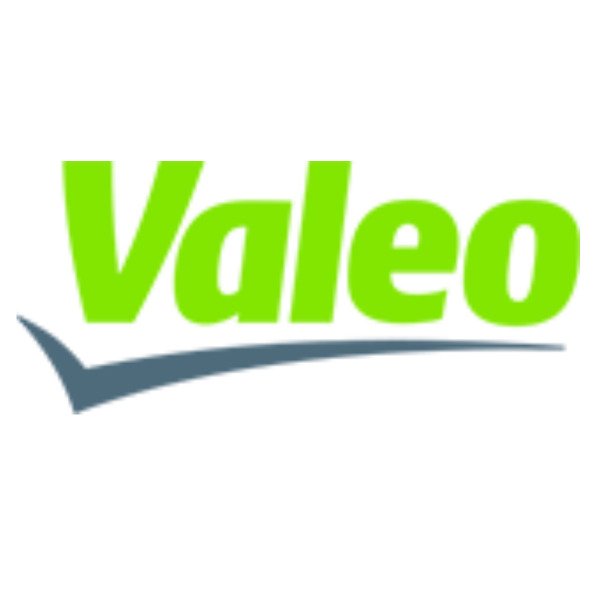 Valeo_web.jpg