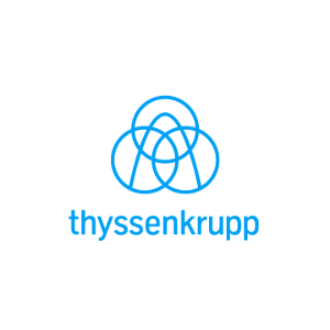 thyssenkrupp
