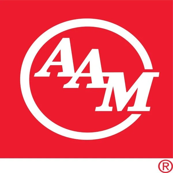 AAMlogo_wTM.jpg