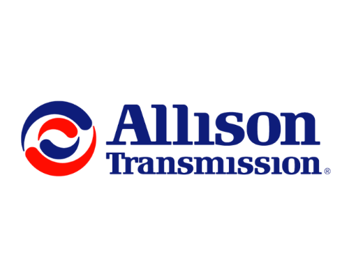 Allison Transmission