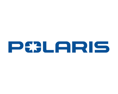 POLARIS LOGO