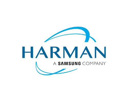 Harman