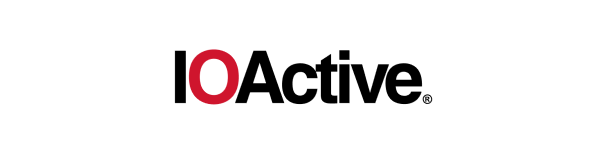 IOActive-24b-mode-universal_Web600x300.png