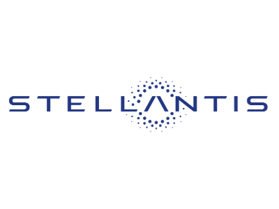 Stellantis_.png