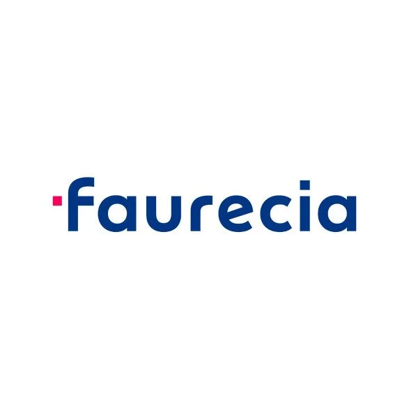 faurecia_web.jpg