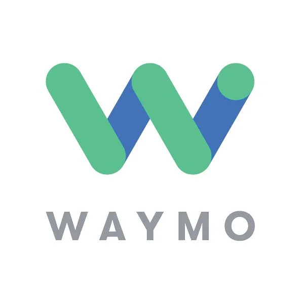 member logos for web43.jpg